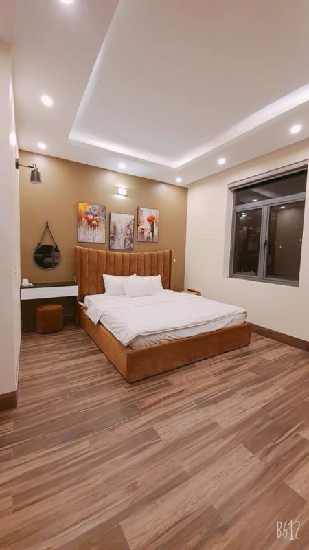 villa-thi-tran-tam-dao-9