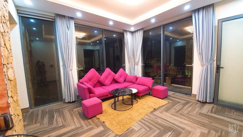 villa-thi-tran-tam-dao-11