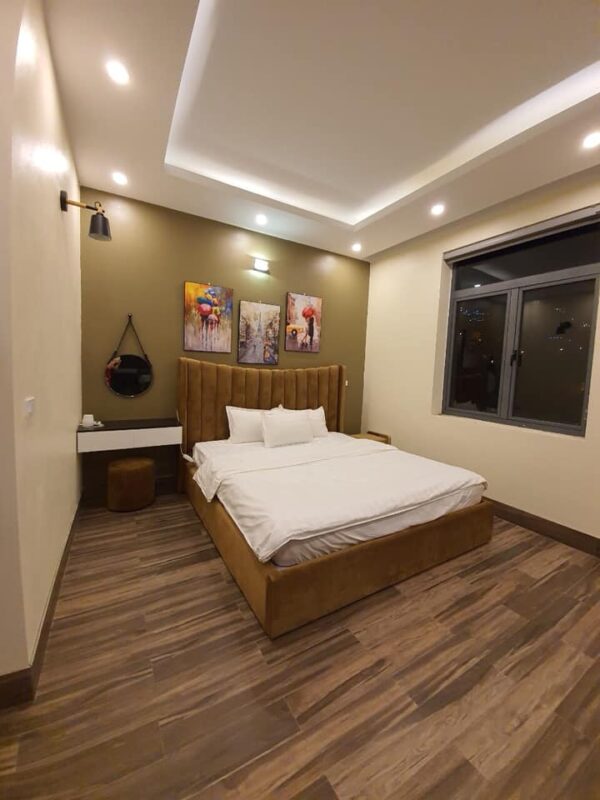 villa-thi-tran-tam-dao-12