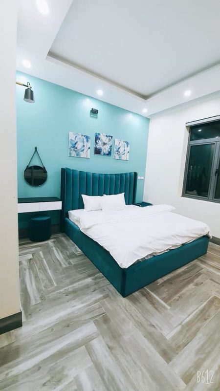 villa-thi-tran-tam-dao-13