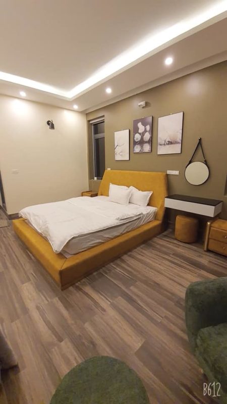 villa-thi-tran-tam-dao-14