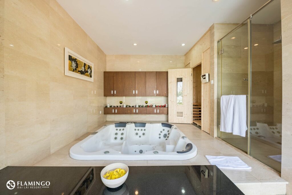 villa-4-phong-ngu-20