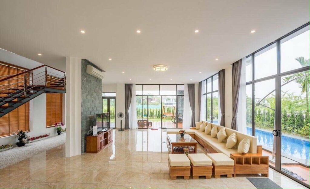 villa-5-phong-ngu-11