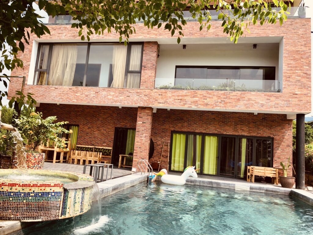 biet-thu-san-golf-tam-dao