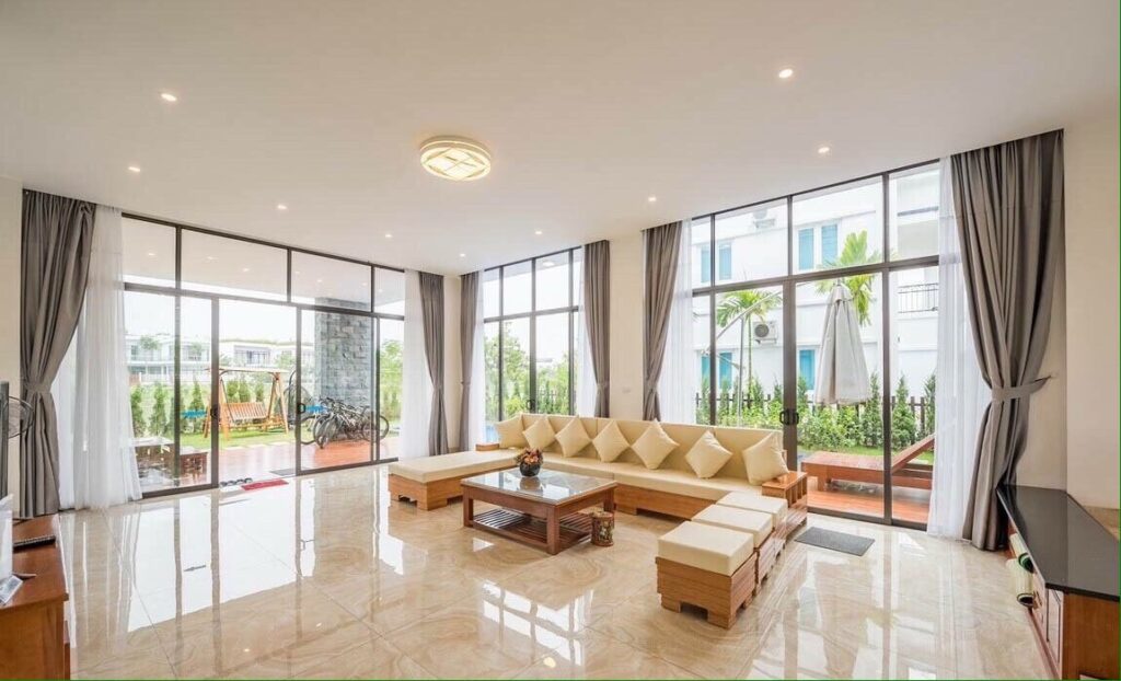 villa-5-phong-ngu-17