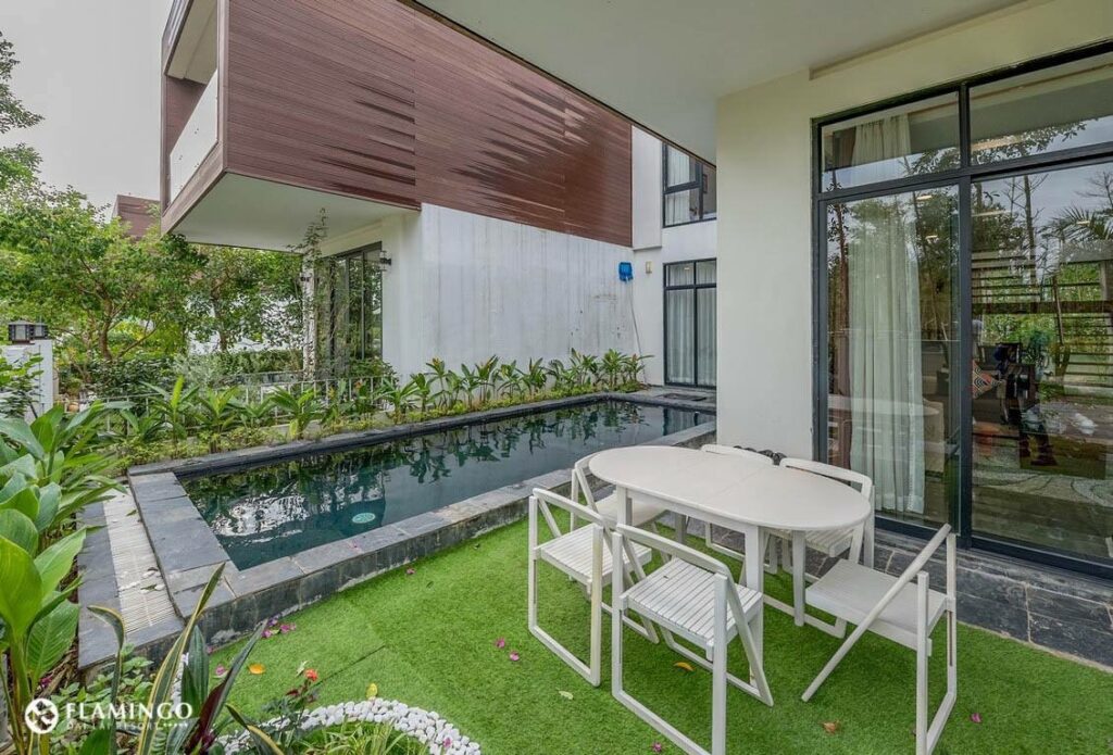 villa-3-phong-ngu-11