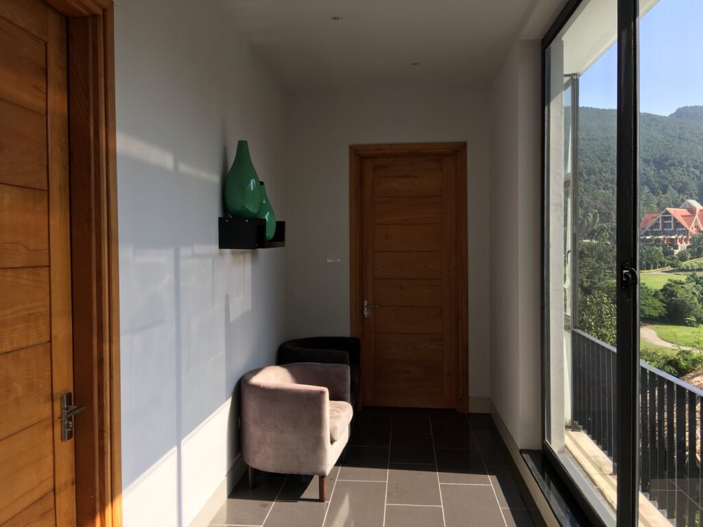 biet-thu-san-golf-tam-dao-12