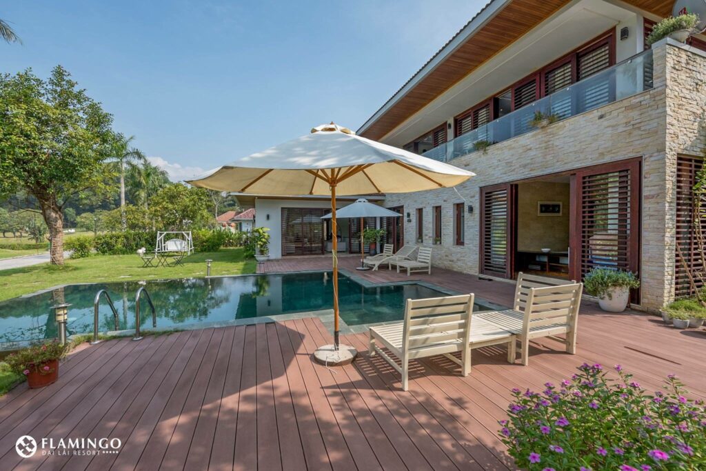 villa-4-phong-ngu-12