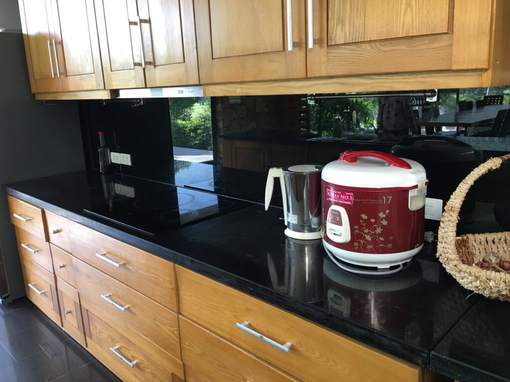 biet-thu-san-golf-tam-dao-9