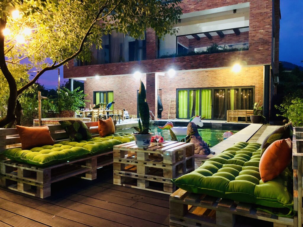 biet-thu-san-golf-tam-dao-10