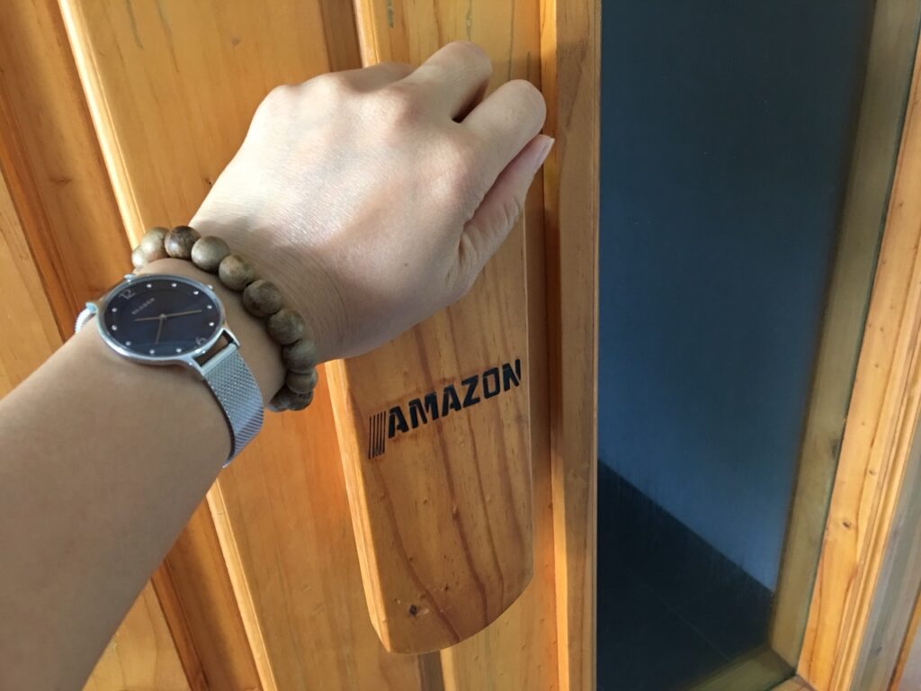 biet-thu-san-golf-tam-dao-1