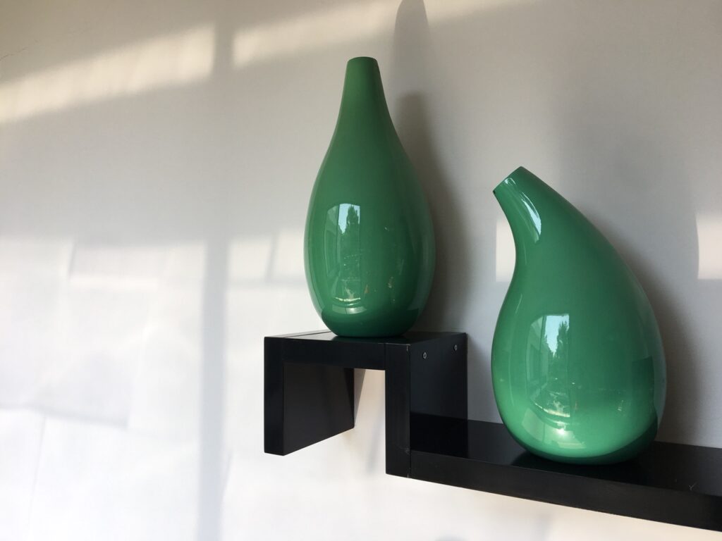 biet-thu-san-golf-tam-dao