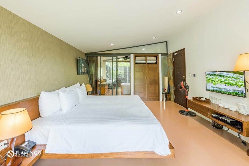 top-5-villa-dep-nhat-2