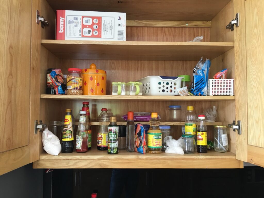 biet-thu-san-golf-tam-dao-5