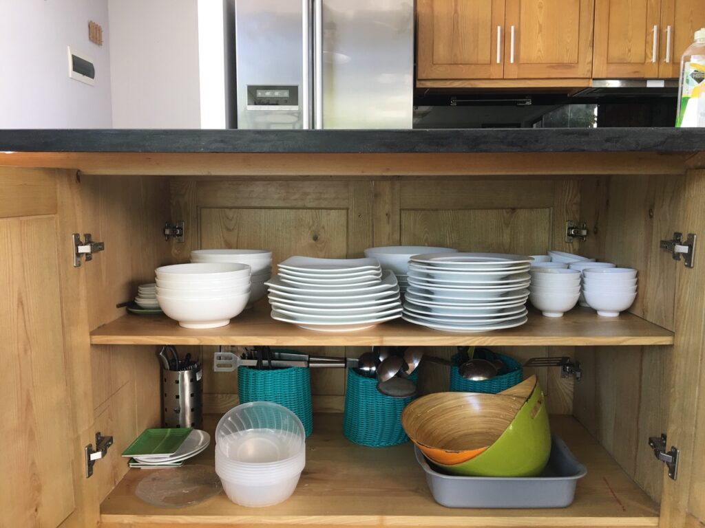 biet-thu-san-golf-tam-dao-7