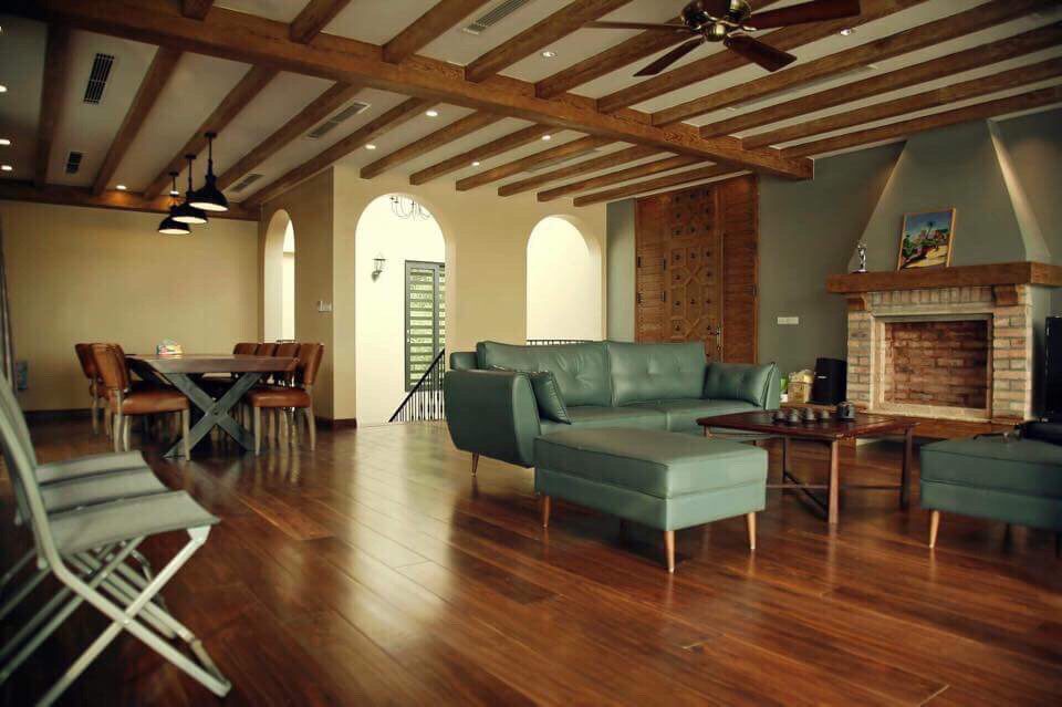 top-5-villa-dep-nhat