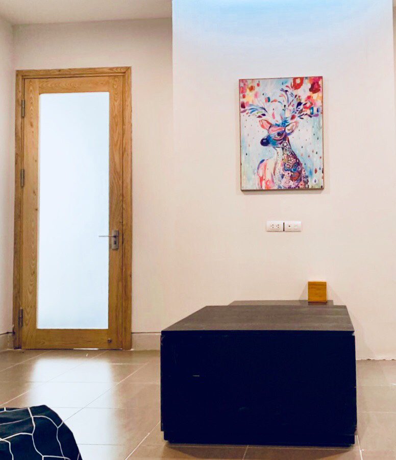 biet-thu-san-golf-tam-dao-20