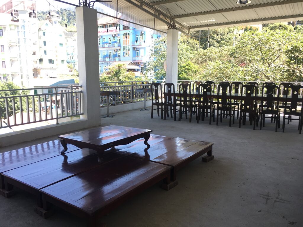 villa-thi-tran-tam-dao-7