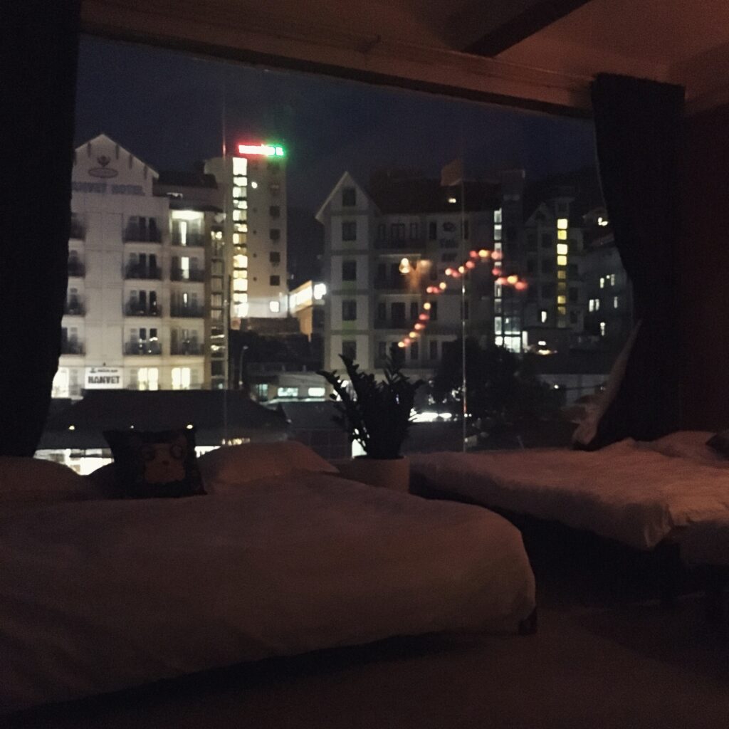 villa-thi-tran-tam-dao-6