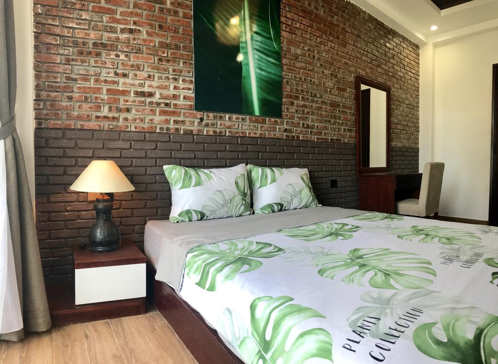 villa-ocean-vung-tau