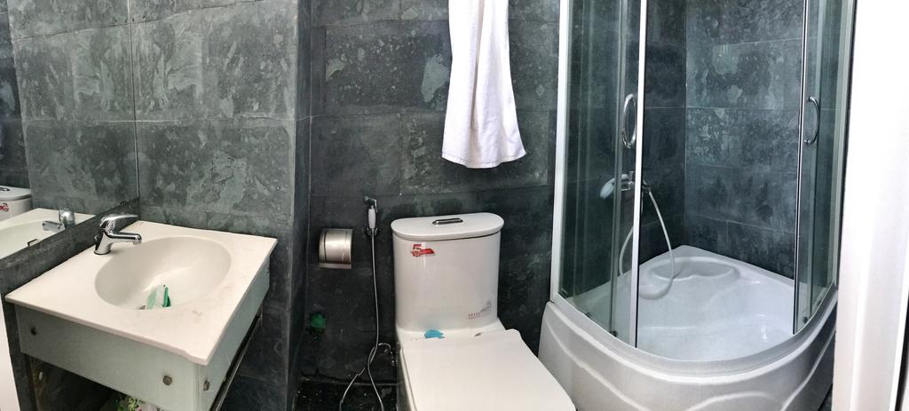 Villa-ocean-Vung-Tau-Tran-Phu