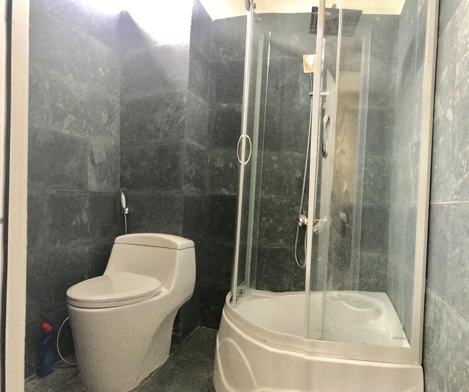 villa-ocean-vung-tau