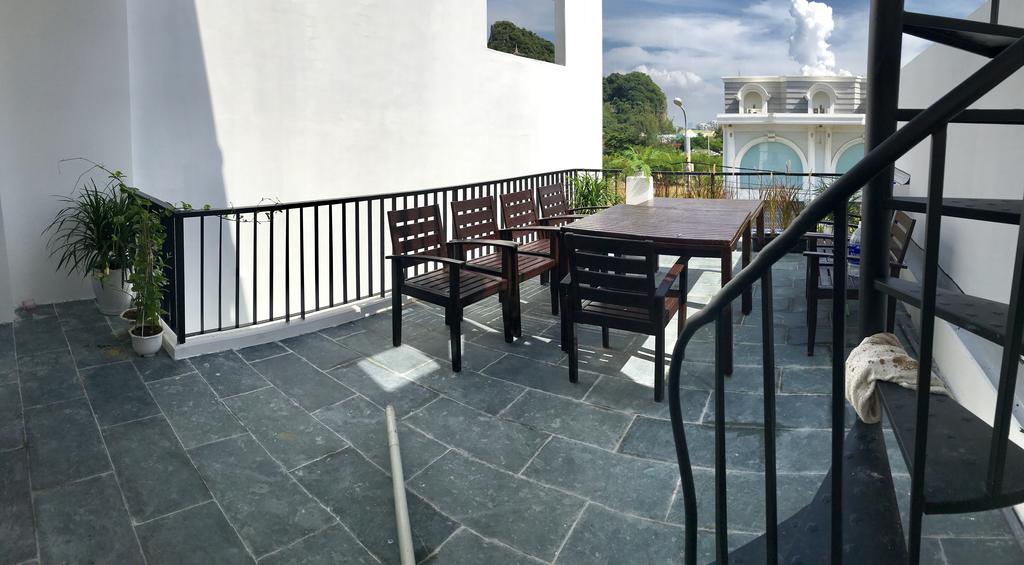 villa-ocean-vung-tau