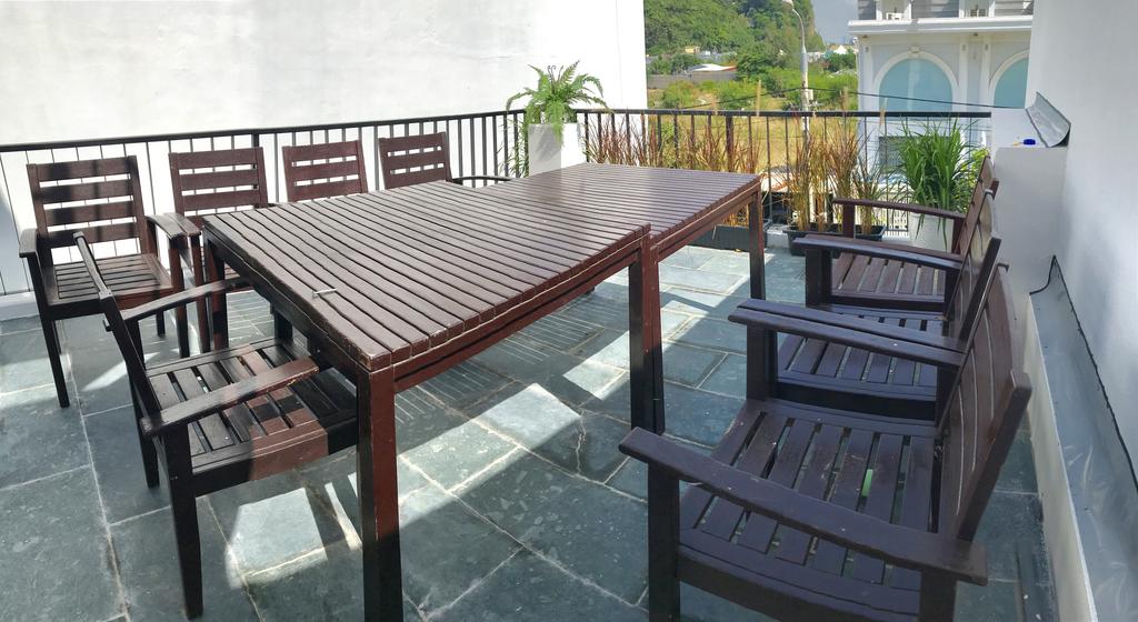 villa-ocean-vung-tau