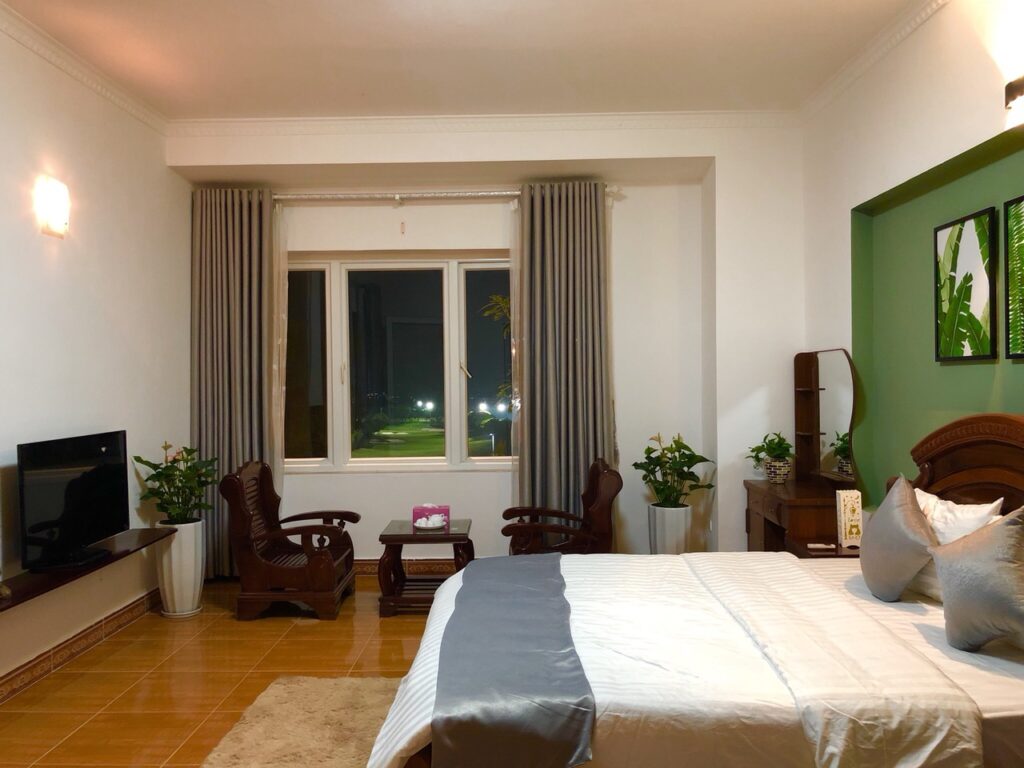 biet-thu-san-golf-tam-dao-20