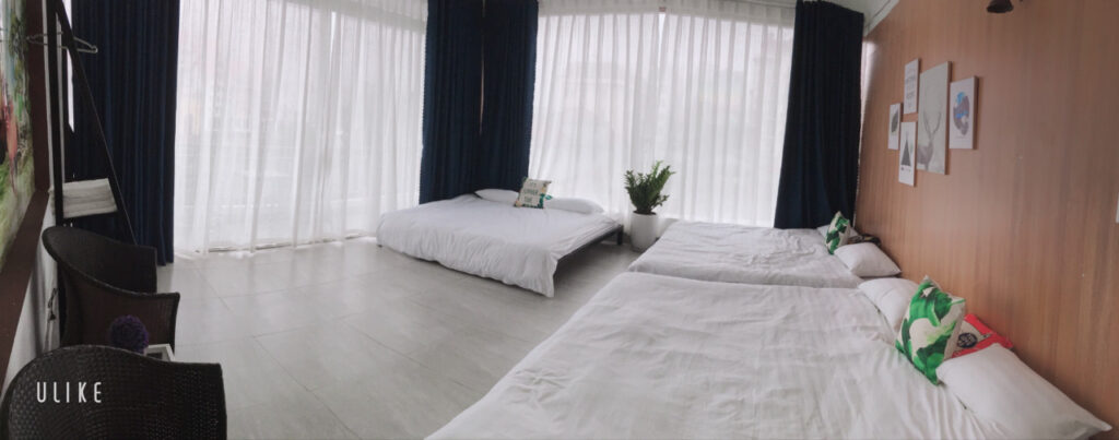 villa-thi-tran-tam-dao-5