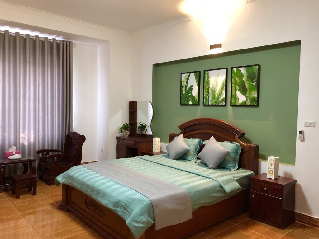 biet-thu-san-golf-tam-dao-16