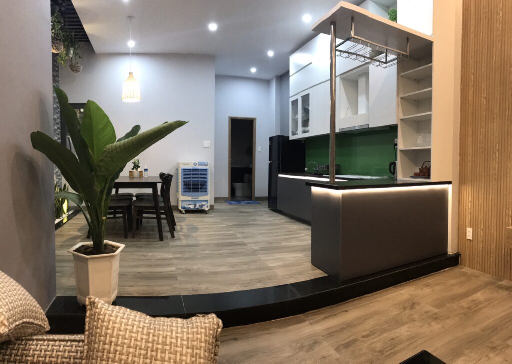 villa-ocean-vung-tau