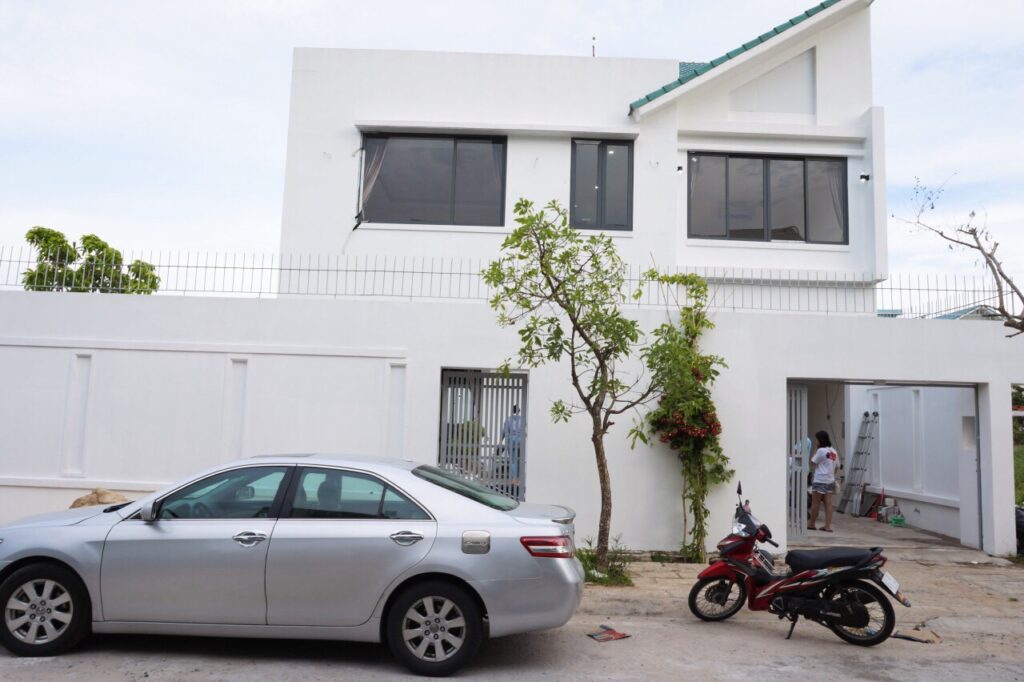 Villa-Sun-12-Chi-Linh-Vung-Tau