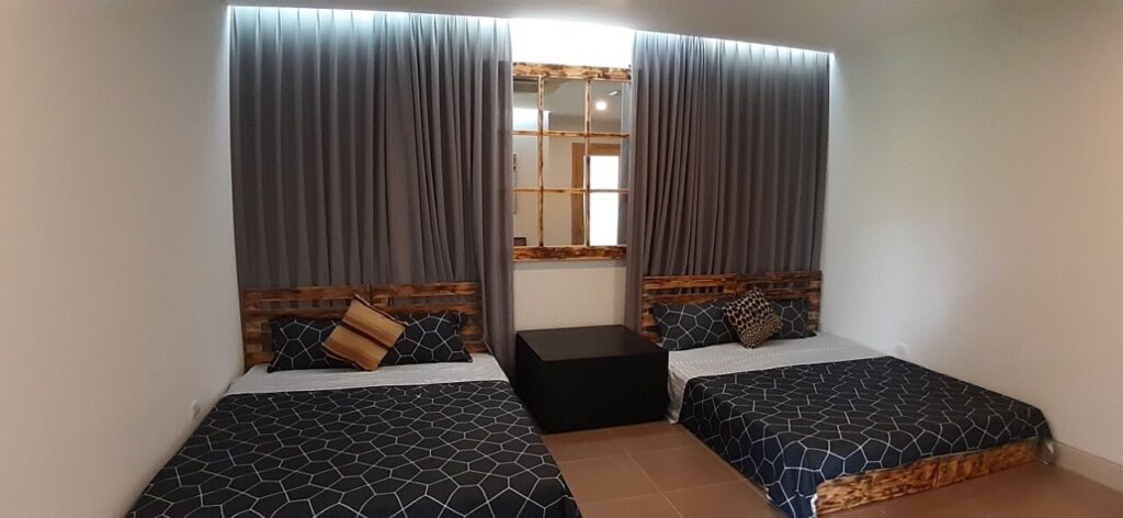 biet-thu-san-golf-tam-dao-25