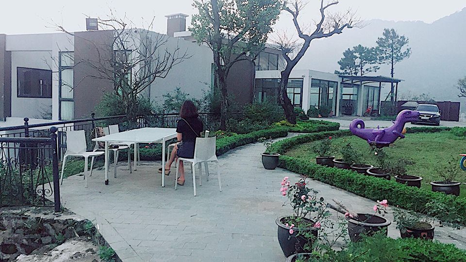 villa-thi-tran-tam-dao-8