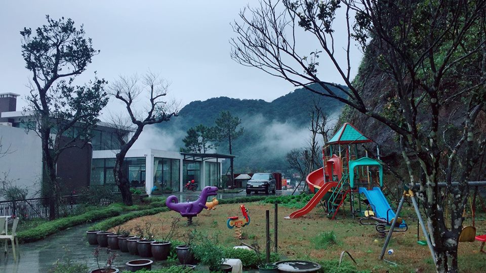 villa-thi-tran-tam-dao-9