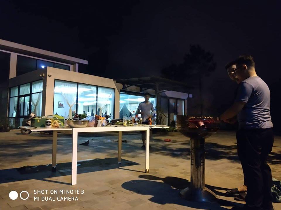 villa-thi-tran-tam-dao-12