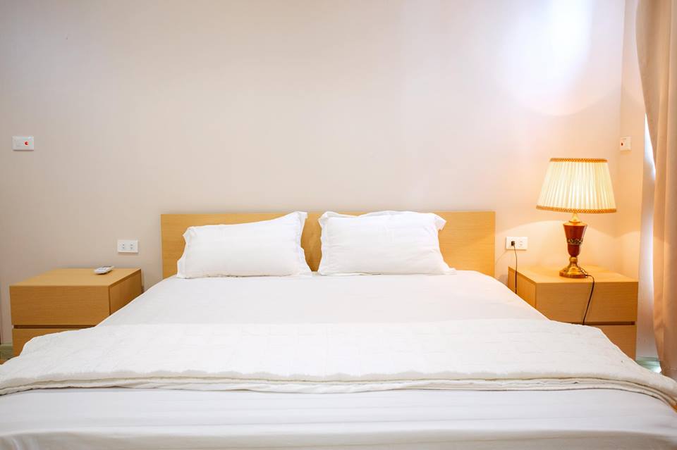 villa-thi-tran-tam-dao-18