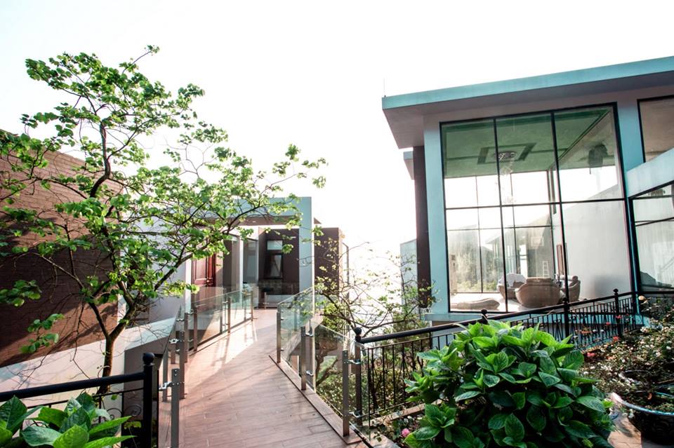 villa-thi-tran-tam-dao-1