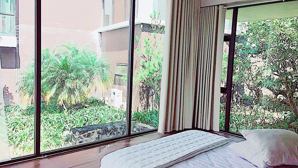 villa-thi-tran-tam-dao-14