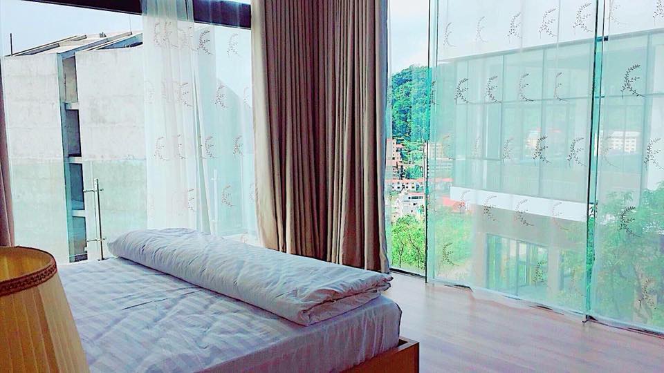 villa-thi-tran-tam-dao-15