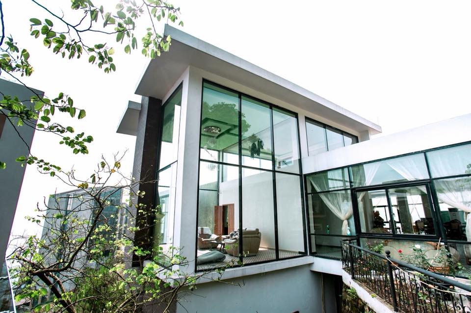 villa-thi-tran-tam-dao-3