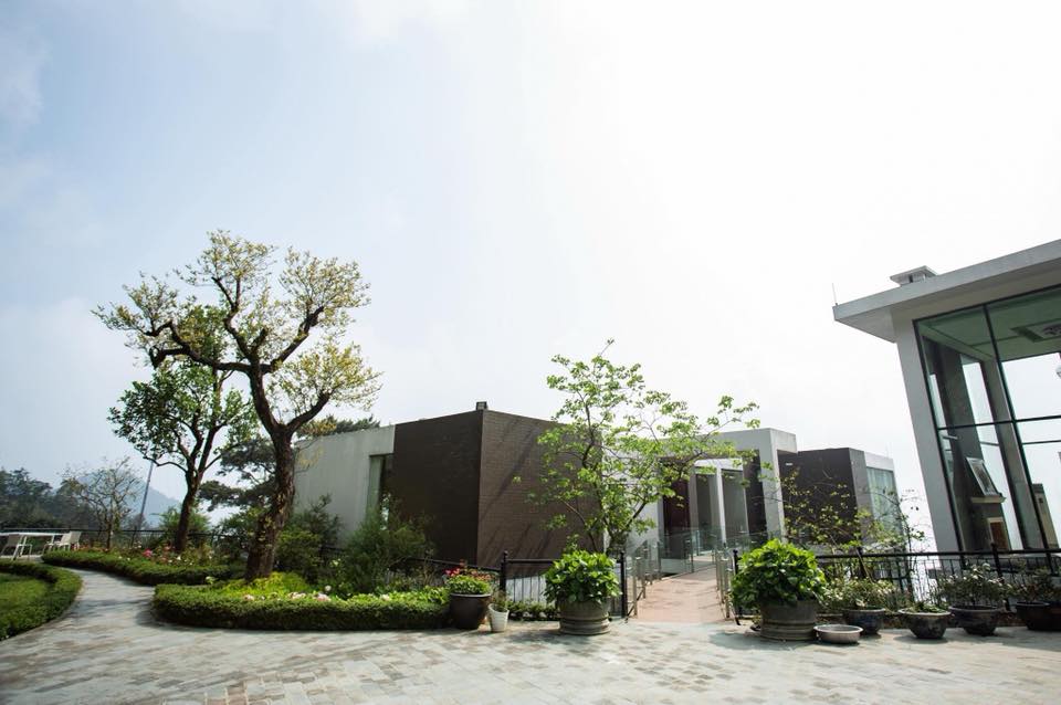 villa-thi-tran-tam-dao-7