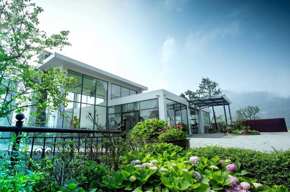 villa-thi-tran-tam-dao
