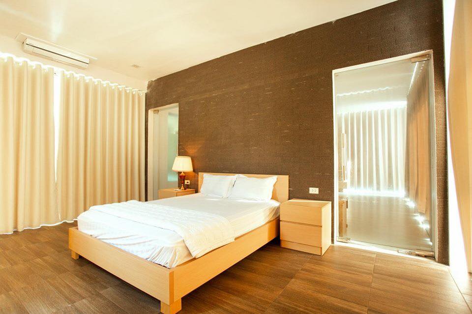 villa-thi-tran-tam-dao-17