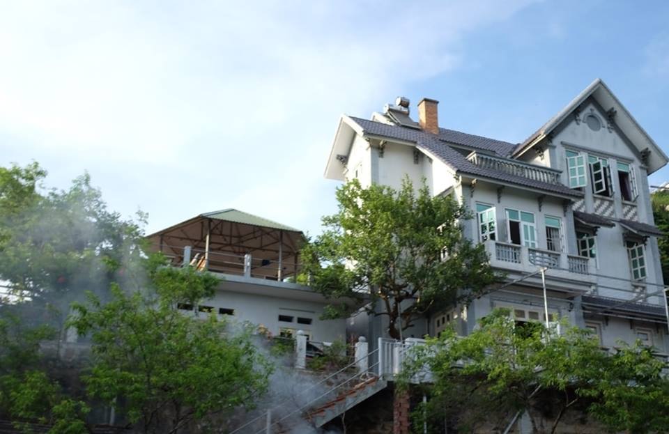 villa-thi-tran-tam-dao-1