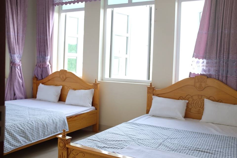 villa-thi-tran-tam-dao-4