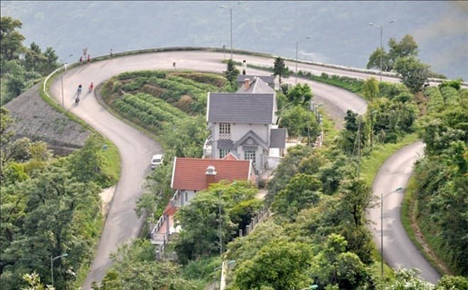 villa-thi-tran-tam-dao-3