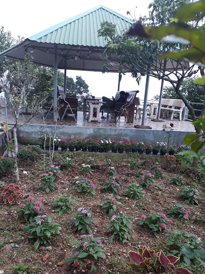 villa-thi-tran-tam-dao-7