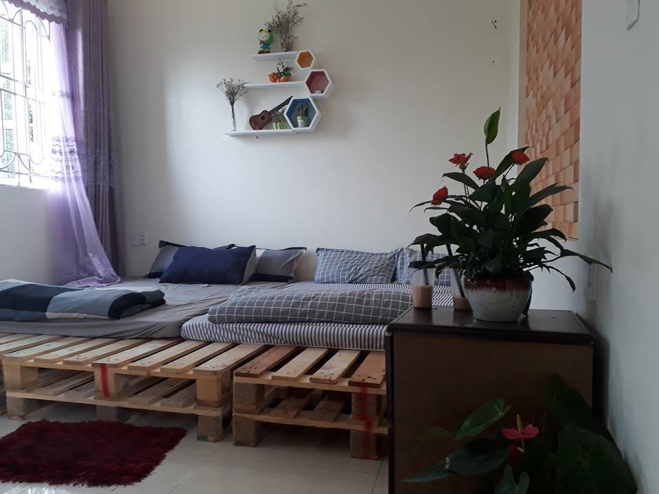 villa-thi-tran-tam-dao-5